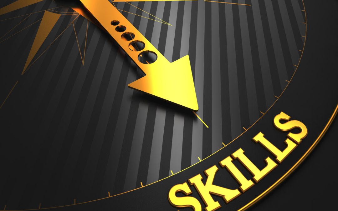 Cómo desarrollar tus “Power Skills” para potenciar tu liderazgo